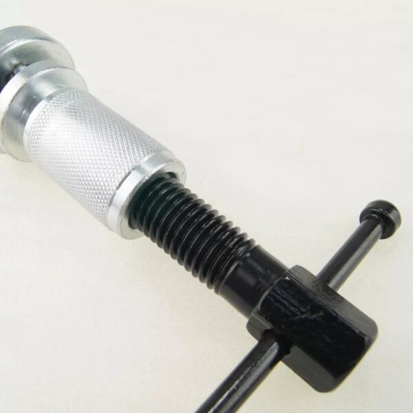 GTYPRO Brake Caliper Piston Tool Brake Caliper Piston Rewind Return Double End Tool