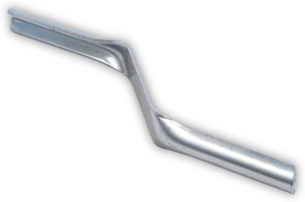 GTYPRO High Quality Brick Jointer for Auto Repair Tools