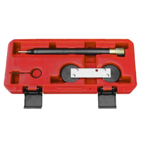 GTYPRO VW & AUDl Petrol Engine Twin Camshaft Setting / Locking Tool Kit