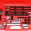 GTYPRO Universal Spring Remover & Installer Tool Set