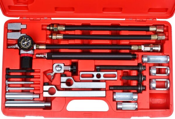 GTYPRO Universal Spring Remover & Installer Tool Set