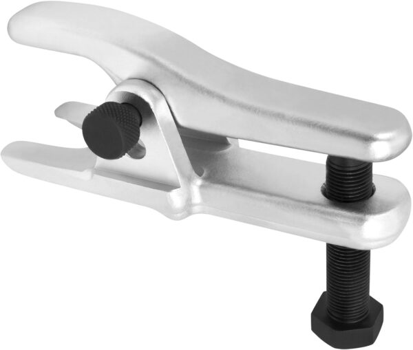 GTYPRO 5pCS Ball Joint Puller Set