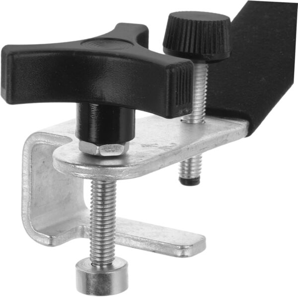 GTYPRO Professional Grade Windscreen Blade Removal Tool Wiper Arm Puller