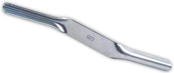 GTYPRO High Quality Brick Jointer for Auto Repair Tools