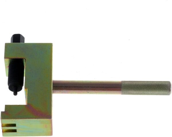 GTYPRO Special Timing Chain Change Niet Rivets Riveting Locking Tool Kit Chain Guides