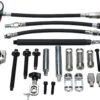 GTYPRO Universal Spring Remover & Installer Tool Set