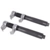 GTYPRO Heavy Duty Coil Spring Compressor Tool