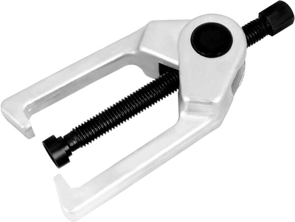 GTYPRO 5pCS Ball Joint Puller Set