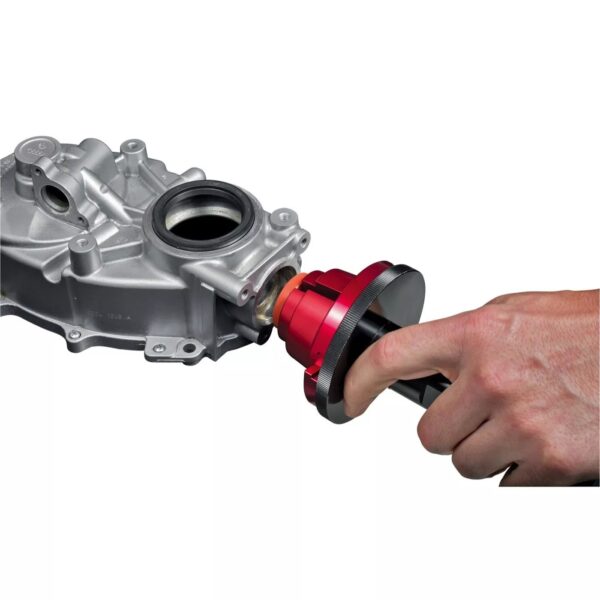 GTYPRO Adjustable Bearing Race and Seal Tool