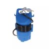 GTYPRO 10L Portable Air Sandblaster