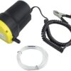 GTYPRO Oil Transfer Pump 12V