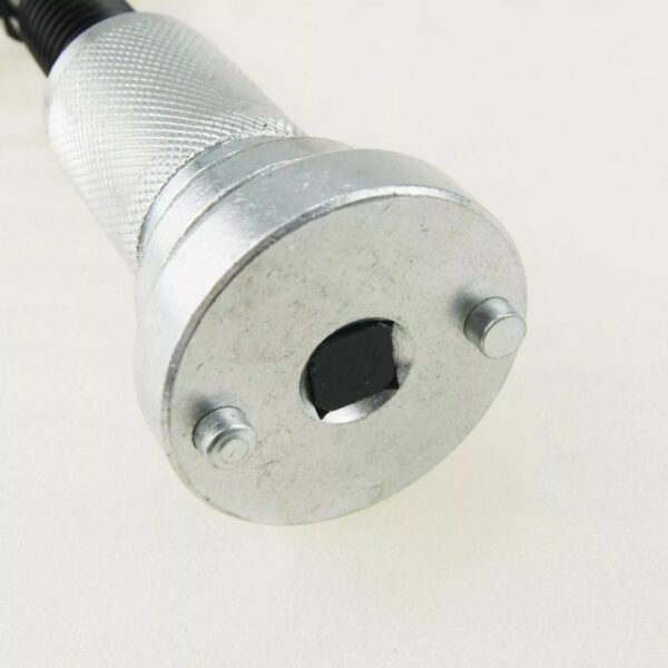 GTYPRO Brake Caliper Piston Tool Brake Caliper Piston Rewind Return Double End Tool