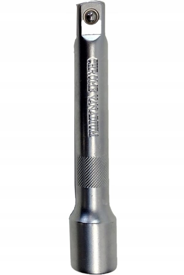 GTYPRO 1/2 Ratchet Wrench Set Sockets Right Hand Drive Click Wrench with Double Scale Alloy Steel