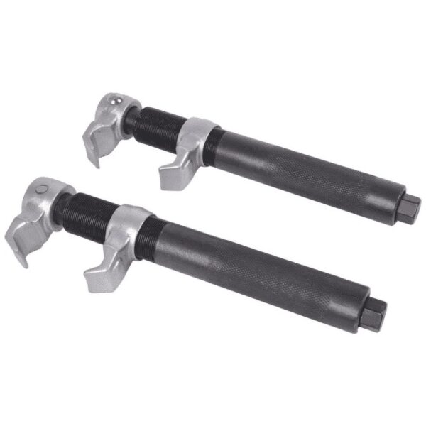 GTYPRO Heavy Duty Coil Spring Compressor Tool