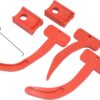 GTYPRO Camshaft Phaser Timing Chain Lock Tool Kit
