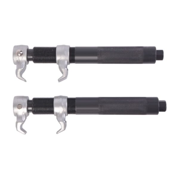 GTYPRO Heavy Duty Coil Spring Compressor Tool