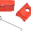 GTYPRO Camshaft Phaser Timing Chain Lock Tool Kit
