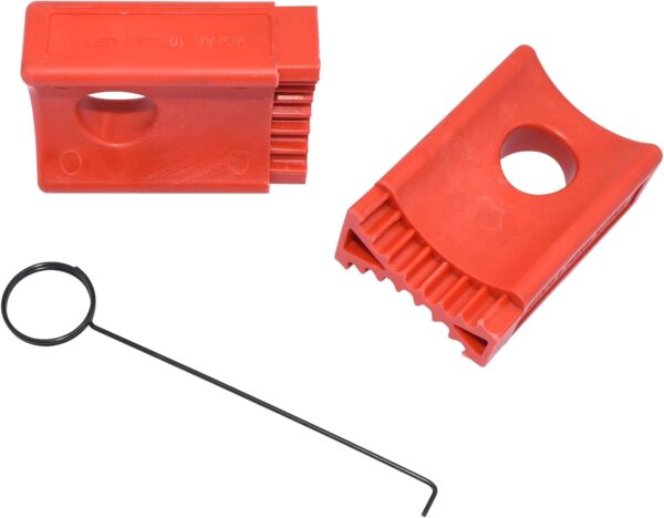 GTYPRO Camshaft Phaser Timing Chain Lock Tool Kit
