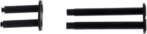 GTYPRO Special Timing Chain Change Niet Rivets Riveting Locking Tool Kit Chain Guides