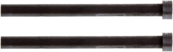 GTYPRO Special Timing Chain Change Niet Rivets Riveting Locking Tool Kit Chain Guides