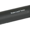 GTYPRO Pocket Brake Fluid Tester