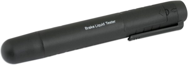 GTYPRO Pocket Brake Fluid Tester