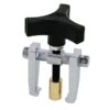 GTYPRO Wiper Arm Puller Removal Tool With Adjustable Arms