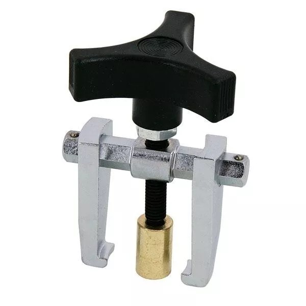 GTYPRO Wiper Arm Puller Removal Tool With Adjustable Arms