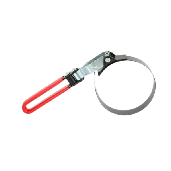 GTYPRO Oil Filter Wrench