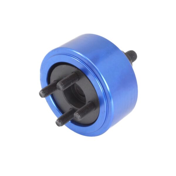 GTYPRO Crankshaft Seal Ring Installation Tool Set | for VAG, Porsche 3.0TDi