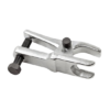 GTYPRO Ball Joint Separator