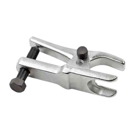 GTYPRO Ball Joint Separator