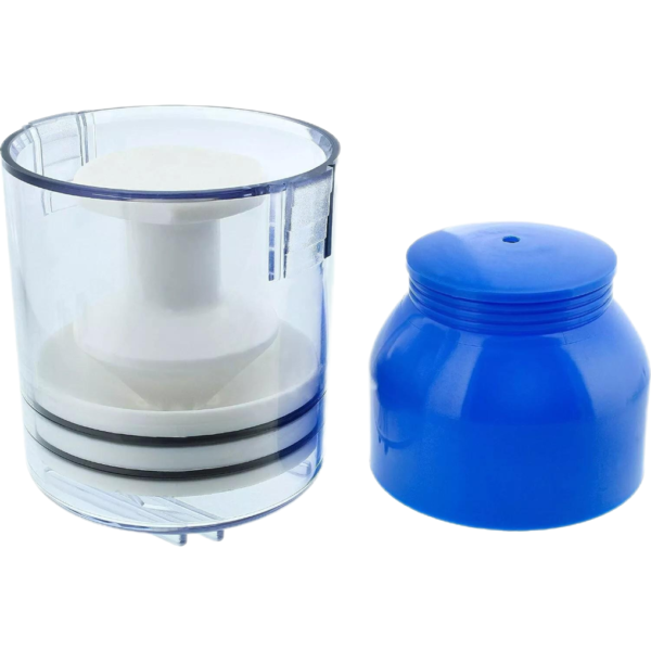 GTYPRO Bearing Packer Effortless Wheel Grease Tool