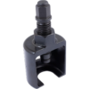 GTYPRO Commercial Vehicle Ball Joint Separator 32mm