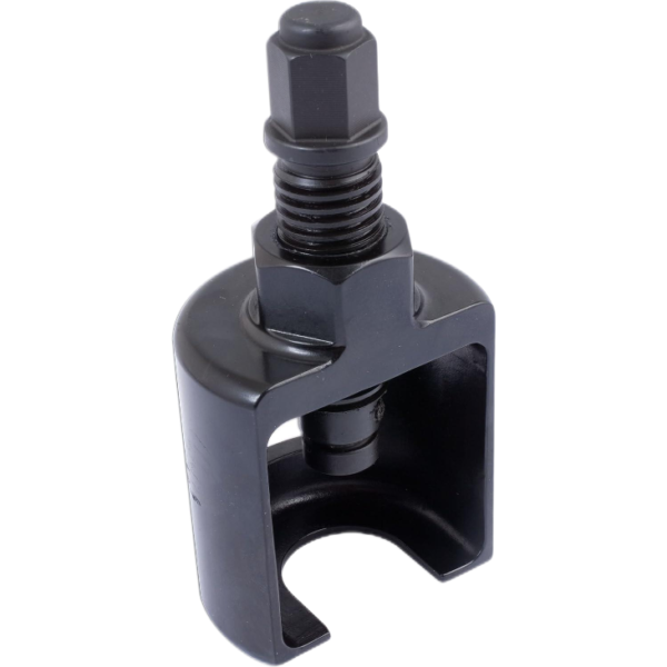 GTYPRO Commercial Vehicle Ball Joint Separator 32mm