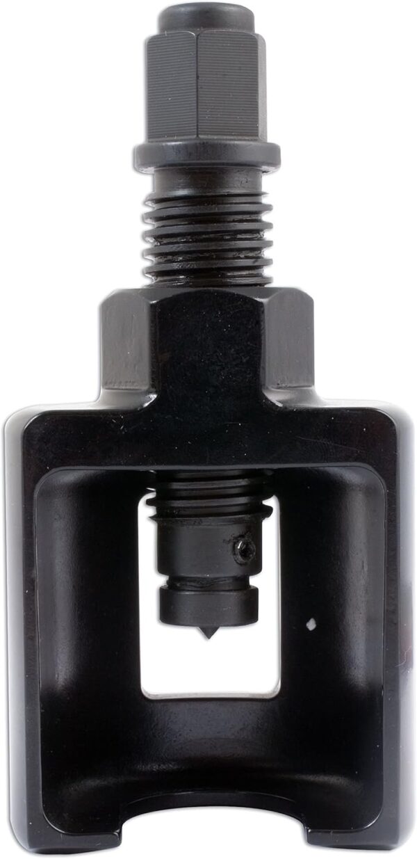 GTYPRO Commercial Vehicle Ball Joint Separator 32mm