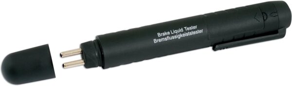 GTYPRO Pocket Brake Fluid Tester