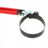 GTYPRO Oil Filter Wrench