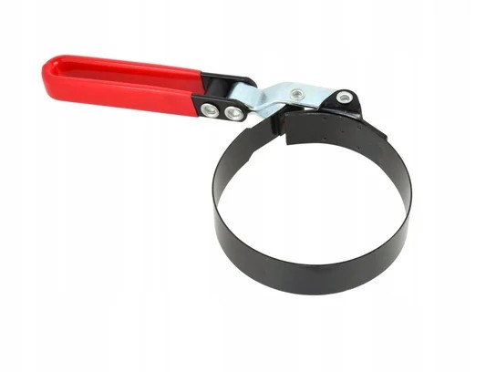 GTYPRO Oil Filter Wrench