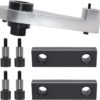 GTYPRO Engine Camshaft Locking Tool