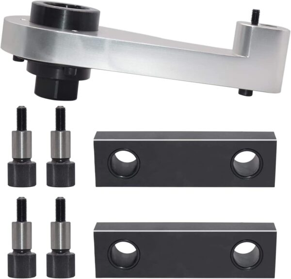 GTYPRO Engine Camshaft Locking Tool