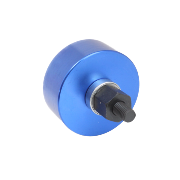 GTYPRO Crankshaft Seal Ring Installation Tool Set | for VAG, Porsche 3.0TDi