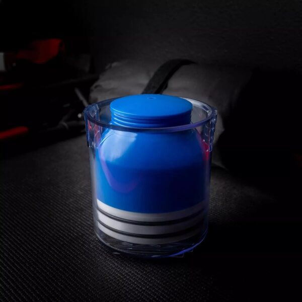 GTYPRO Bearing Packer Effortless Wheel Grease Tool