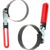 GTYPRO Oil Filter Wrench