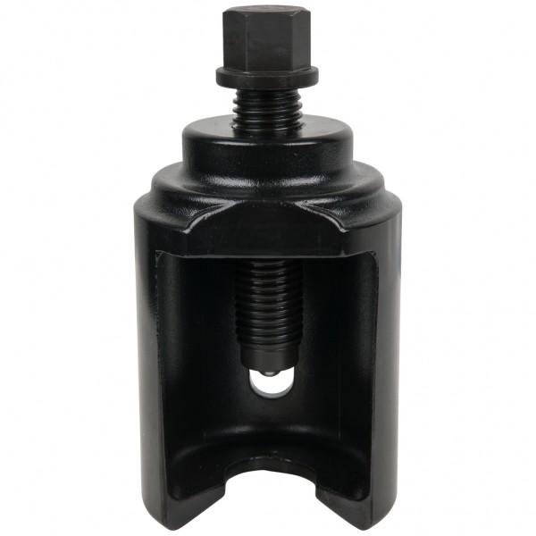 GTYPRO Commercial Vehicle Ball Joint Separator 32mm