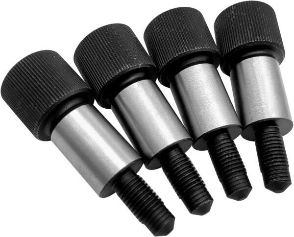 GTYPRO Engine Camshaft Locking Tool