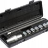 GTYPRO Clutch Aligner Set