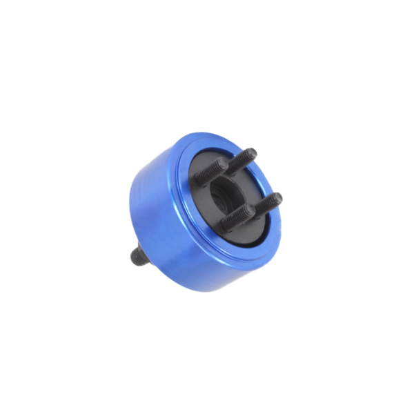 GTYPRO Crankshaft Seal Ring Installation Tool Set | for VAG, Porsche 3.0TDi