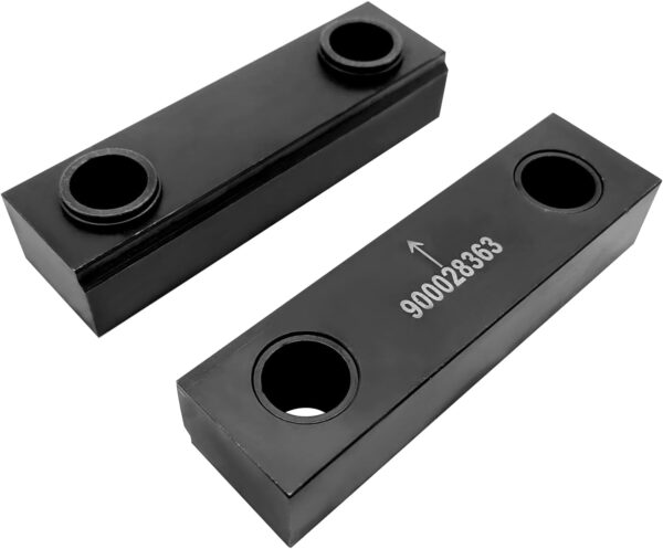 GTYPRO Engine Camshaft Locking Tool