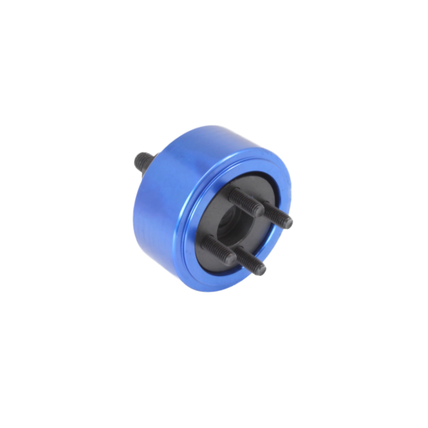 GTYPRO Crankshaft Seal Ring Installation Tool Set | for VAG, Porsche 3.0TDi